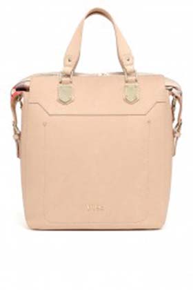 Liu Jo bags spring summer 2016 handbags women 7