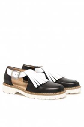 Liu Jo shoes spring summer 2016 footwear women 29