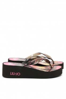 Liu Jo shoes spring summer 2016 footwear women 8