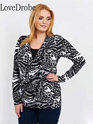 LoveDrobe plus size spring summer 2016 for women 34