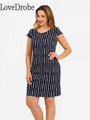 LoveDrobe plus size spring summer 2016 for women 62