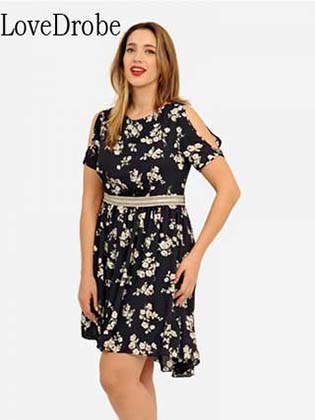 LoveDrobe plus size spring summer 2016 for women 65