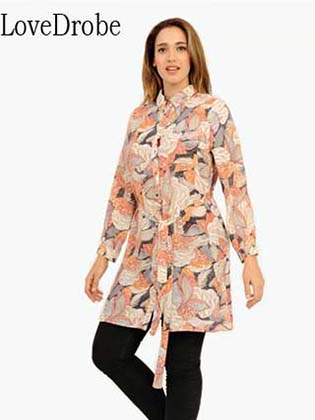 LoveDrobe plus size spring summer 2016 for women 7