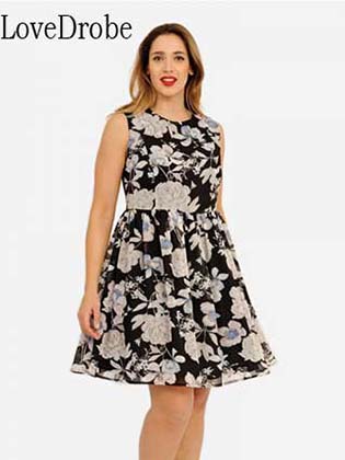 LoveDrobe plus size spring summer 2016 for women 70