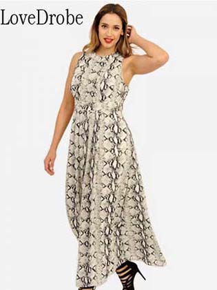 LoveDrobe plus size spring summer 2016 for women 74