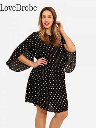 LoveDrobe plus size spring summer 2016 for women 82