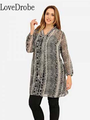 LoveDrobe plus size spring summer 2016 for women 87