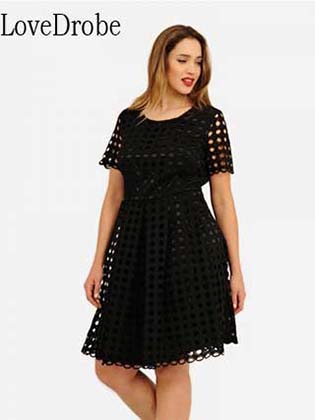 LoveDrobe plus size spring summer 2016 for women 89