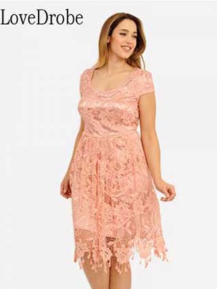 LoveDrobe plus size spring summer 2016 for women 91