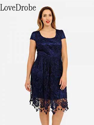 LoveDrobe plus size spring summer 2016 for women 92