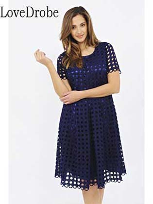 LoveDrobe plus size spring summer 2016 for women 94