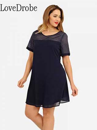 LoveDrobe plus size spring summer 2016 for women 96