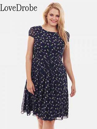 LoveDrobe plus size spring summer 2016 for women 97