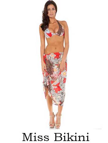 Miss-Bikini-swimwear-spring-summer-2016-beachwear-22