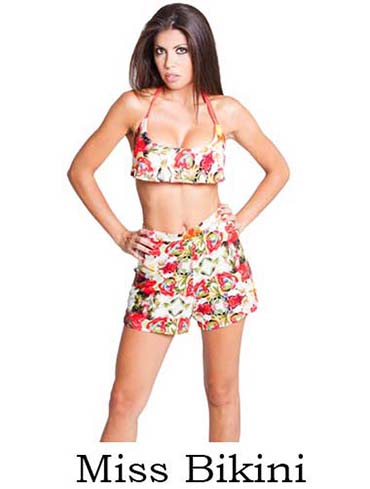Miss-Bikini-swimwear-spring-summer-2016-beachwear-23