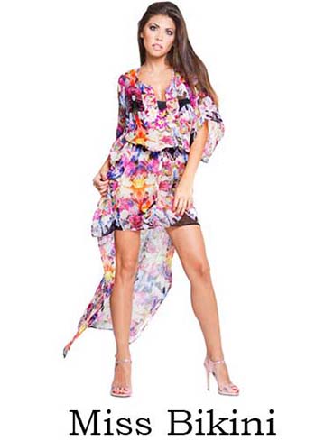 Miss-Bikini-swimwear-spring-summer-2016-beachwear-24
