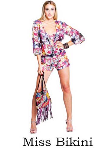 Miss-Bikini-swimwear-spring-summer-2016-beachwear-25