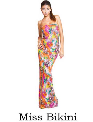 Miss-Bikini-swimwear-spring-summer-2016-beachwear-29
