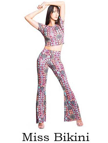 Miss-Bikini-swimwear-spring-summer-2016-beachwear-36