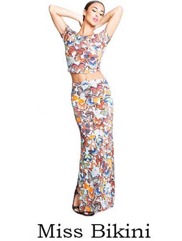 Miss-Bikini-swimwear-spring-summer-2016-beachwear-37