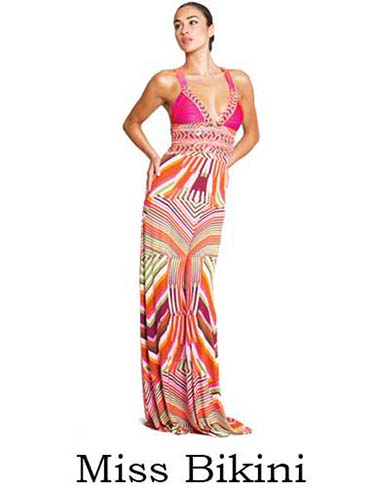 Miss-Bikini-swimwear-spring-summer-2016-beachwear-38