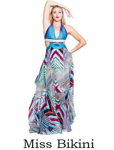 Miss-Bikini-swimwear-spring-summer-2016-beachwear-39