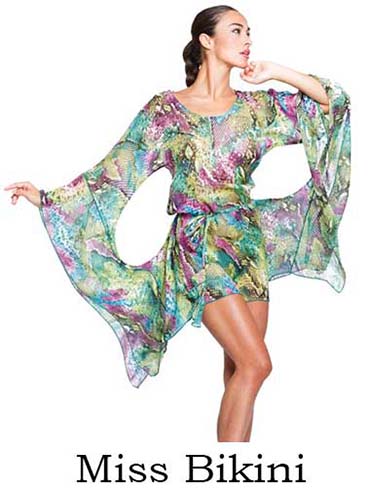 Miss-Bikini-swimwear-spring-summer-2016-beachwear-40