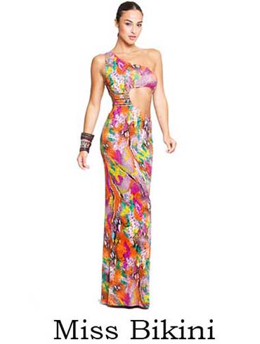 Miss-Bikini-swimwear-spring-summer-2016-beachwear-42