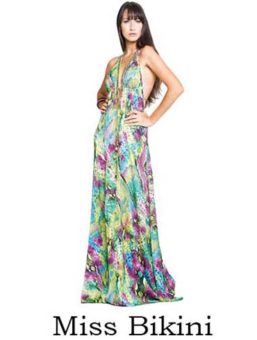 Miss-Bikini-swimwear-spring-summer-2016-beachwear-43