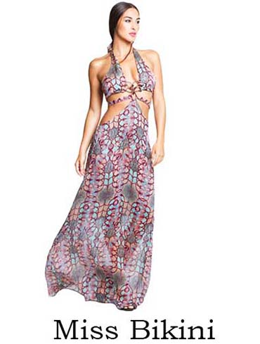 Miss-Bikini-swimwear-spring-summer-2016-beachwear-50