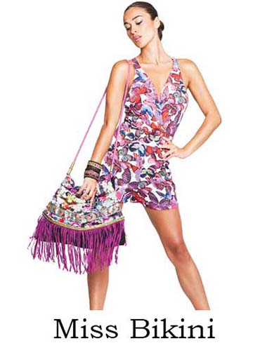 Miss-Bikini-swimwear-spring-summer-2016-beachwear-53