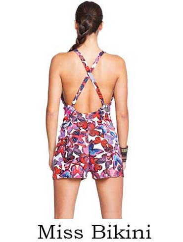 Miss-Bikini-swimwear-spring-summer-2016-beachwear-54