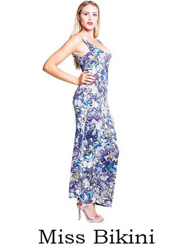 Miss-Bikini-swimwear-spring-summer-2016-beachwear-55