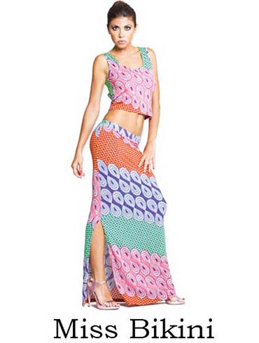 Miss-Bikini-swimwear-spring-summer-2016-beachwear-58