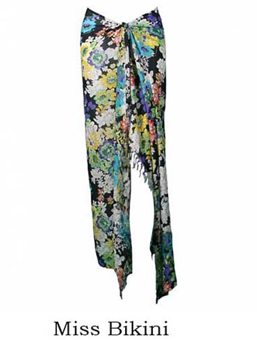 Miss-Bikini-swimwear-spring-summer-2016-beachwear-78