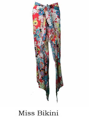 Miss-Bikini-swimwear-spring-summer-2016-beachwear-79