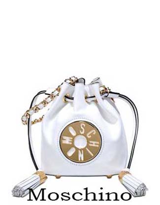 Moschino bags spring summer 2016 handbags women 14