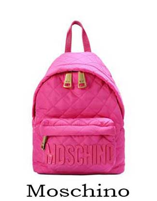 Moschino bags spring summer 2016 handbags women 18