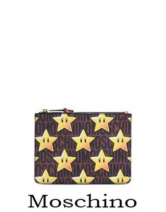 Moschino bags spring summer 2016 handbags women 24