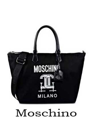 Moschino bags spring summer 2016 handbags women 26