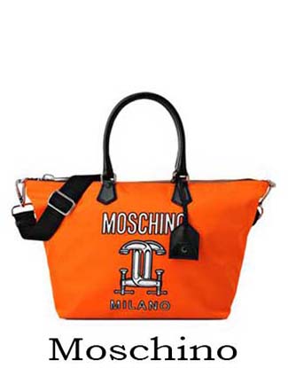 Moschino bags spring summer 2016 handbags women 27