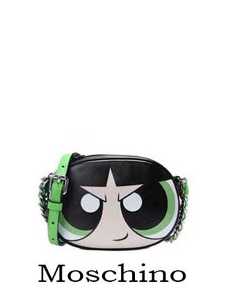 Moschino bags spring summer 2016 handbags women 28