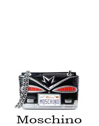 Moschino bags spring summer 2016 handbags women 31