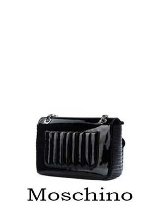 Moschino bags spring summer 2016 handbags women 32