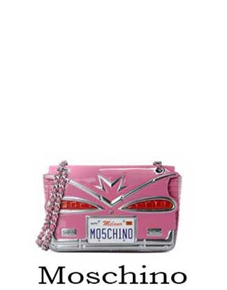 Moschino-bags-spring-summer-2016-handbags-women-33
