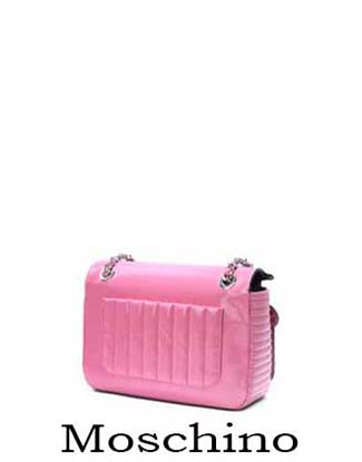 Moschino bags spring summer 2016 handbags women 34