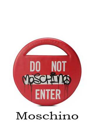 Moschino bags spring summer 2016 handbags women 39