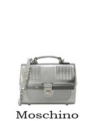 Moschino bags spring summer 2016 handbags women 44