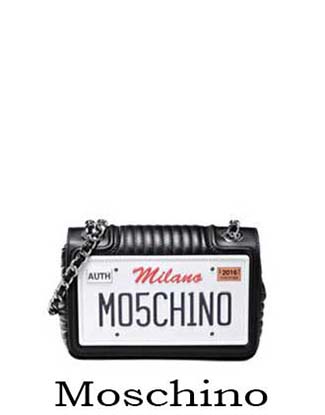 Moschino bags spring summer 2016 handbags women 51