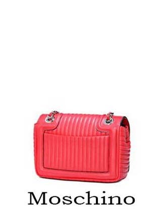 Moschino bags spring summer 2016 handbags women 53